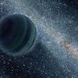 2MASS J1119–1137 2MASS J1119–1137