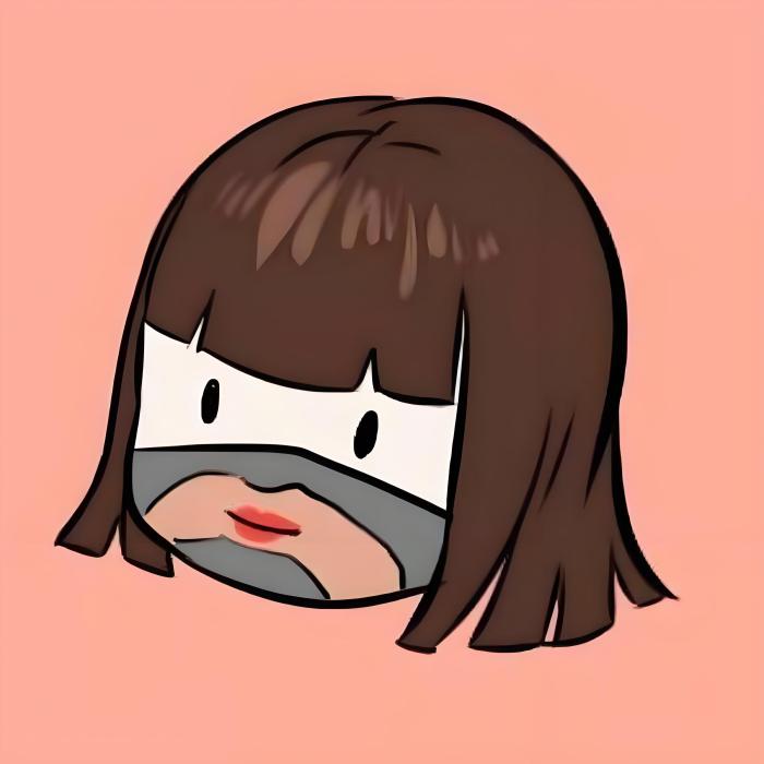 冰淚_淑芬 冰淚_淑芬