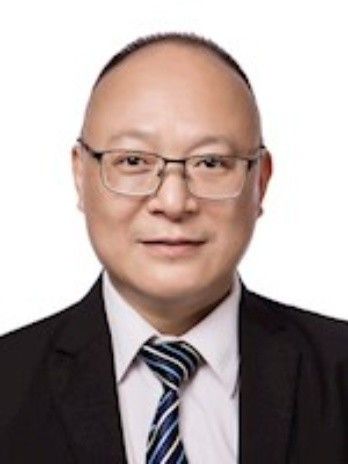 徐儉(四川瀘州市市場監督管理局原副局長) 徐儉(四川瀘州市市場監督管理局原副局長)