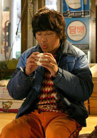 傻瓜(韓國2008年車太賢、河智苑主演電影)