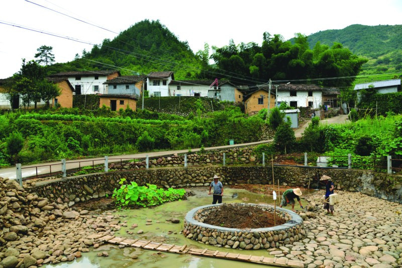 水塘鋪村(貴州六盤水盤縣劉官街道水塘鋪村) 水塘鋪村(貴州六盤水盤縣劉官街道水塘鋪村)