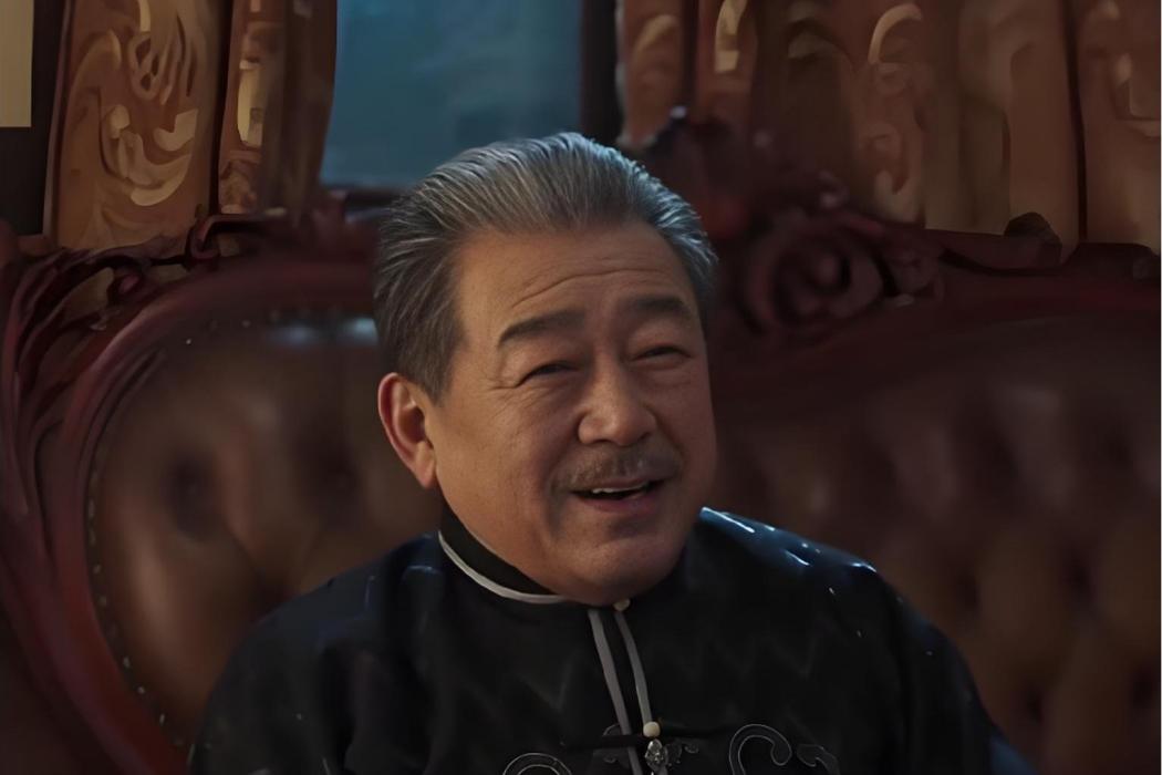 封不修 封不修