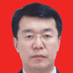 劉長城(武威市委常委、市政府副市長) 劉長城(武威市委常委、市政府副市長)