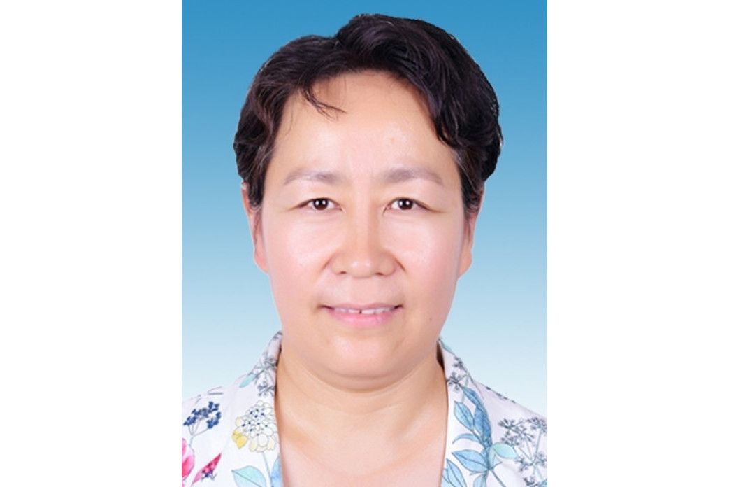 王曉文(山東省濟南市市場監督管理局黨組成員、正處級領導幹部) 王曉文(山東省濟南市市場監督管理局黨組成員、正處級領導幹部)