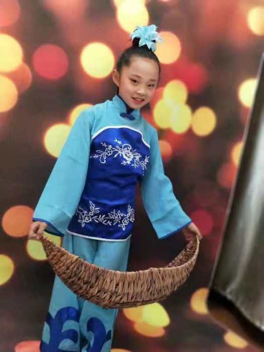 唐夢怡 唐夢怡