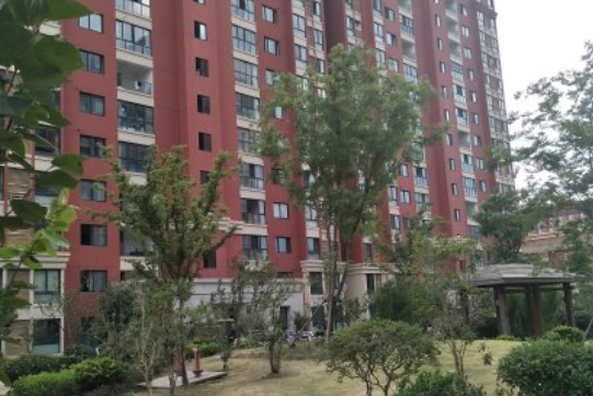 方正名門 方正名門