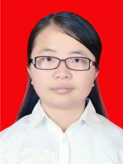 石瑾(貴州省黔南布依族苗族自治州惠水縣民族宗教事務局黨組成員、副局長) 石瑾(貴州省黔南布依族苗族自治州惠水縣民族宗教事務局黨組成員、副局長)