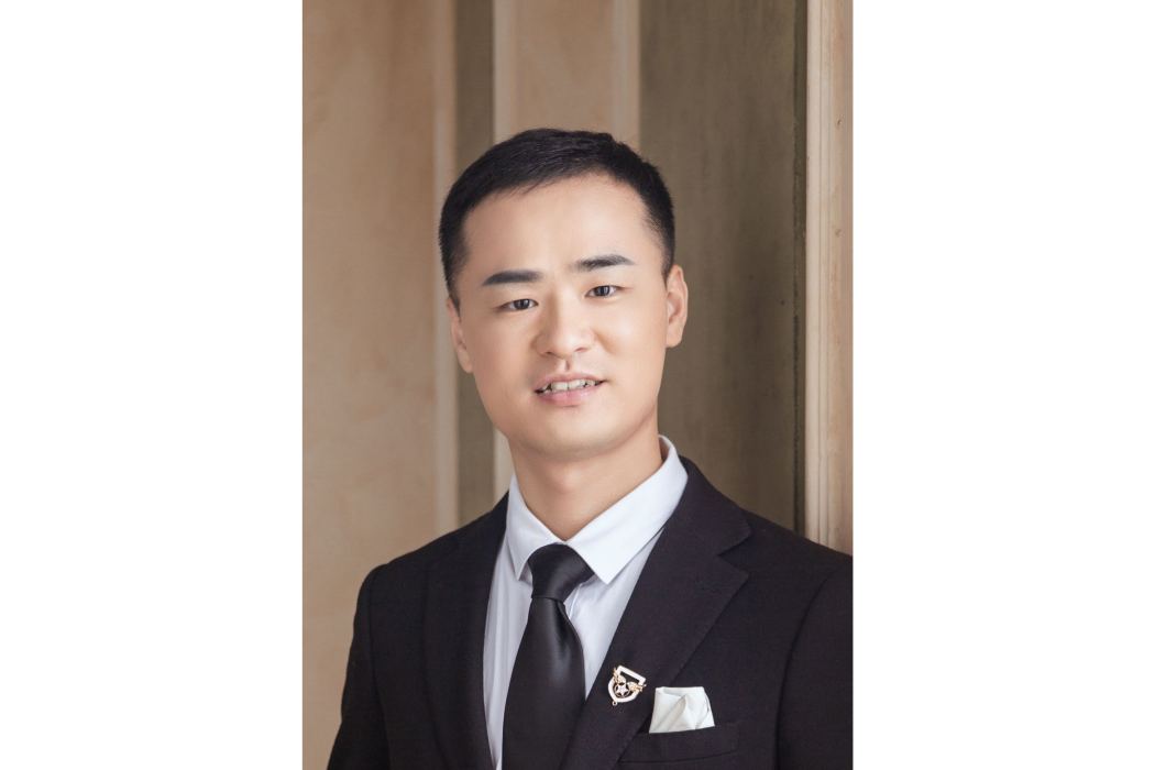徐瑞(中國科學院長春光學精密機械與物理研究所副研究員) 徐瑞(中國科學院長春光學精密機械與物理研究所副研究員)