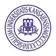 關西大學