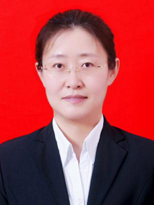 楊麗(山西省呂梁市離石區吳城鎮黨委書記) 楊麗(山西省呂梁市離石區吳城鎮黨委書記)