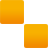程式安裝器 Apps Installer 程式安裝器 Apps Installer