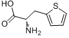 3-（2-噻吩基）-L-丙氨酸