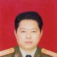 李槐莊 李槐莊