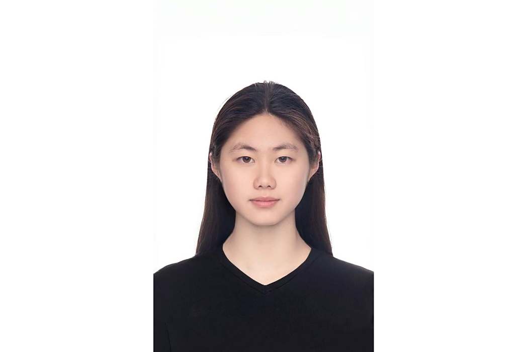 崔潤一 崔潤一