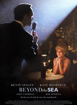 凱特·波茨沃斯(Kate Bosworth) 凱特·波茨沃斯(Kate Bosworth)