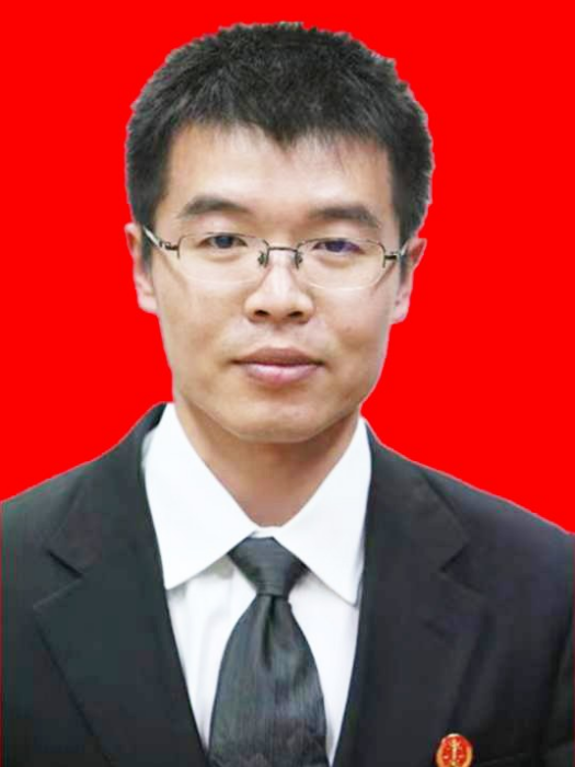 周成(江蘇省高級人民法院民六庭綜合組組長、三級高級法官) 周成(江蘇省高級人民法院民六庭綜合組組長、三級高級法官)