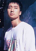威基基兄弟