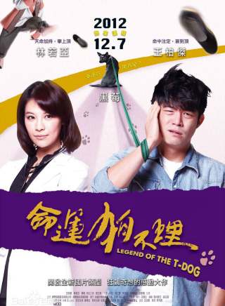 林盈臻(林大元) 林盈臻(林大元)