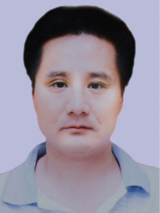馬林(蕭縣科技局黨組書記局長) 馬林(蕭縣科技局黨組書記局長)