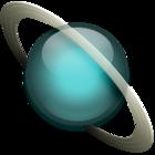 天王星(Uranus（天王星）)