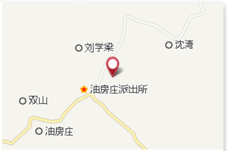 哨頭 哨頭