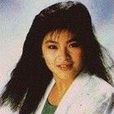 林美英 林美英