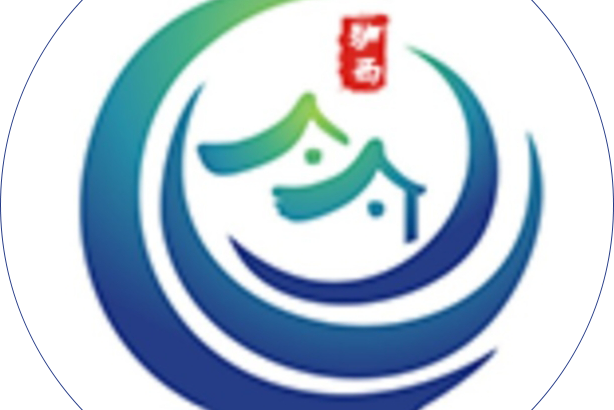 瀘西旅遊