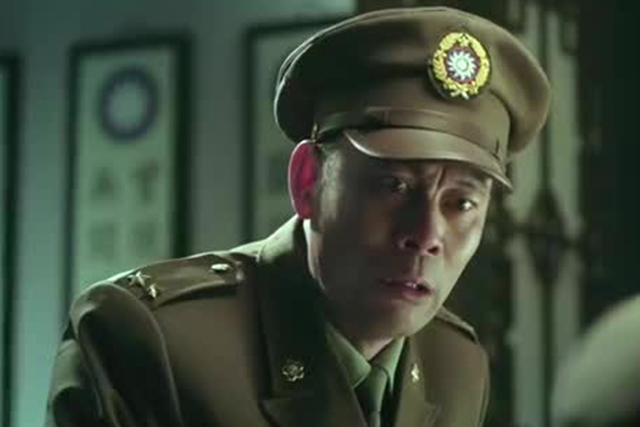 杜清時 杜清時