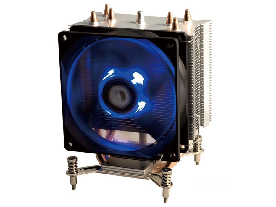 ID-COOLING SE-913X ID-COOLING SE-913X