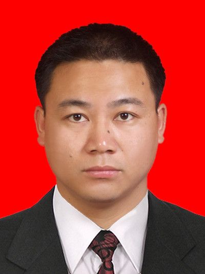 鄭珽 鄭珽