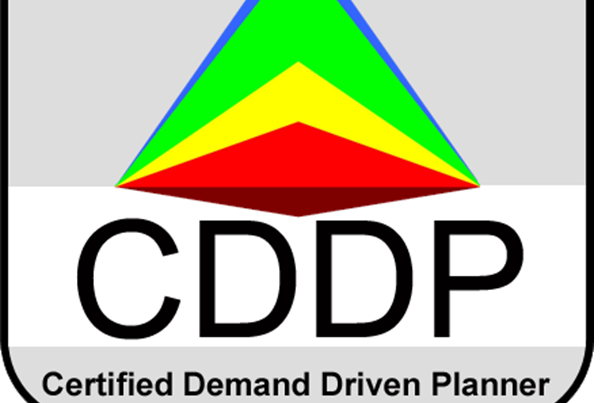 CDDP