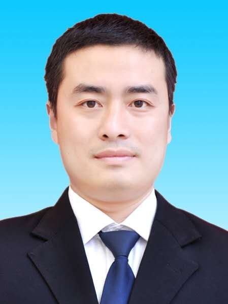 吳波(貴州省遵義市播州區退役軍人事務局黨組成員、副局長) 吳波(貴州省遵義市播州區退役軍人事務局黨組成員、副局長)