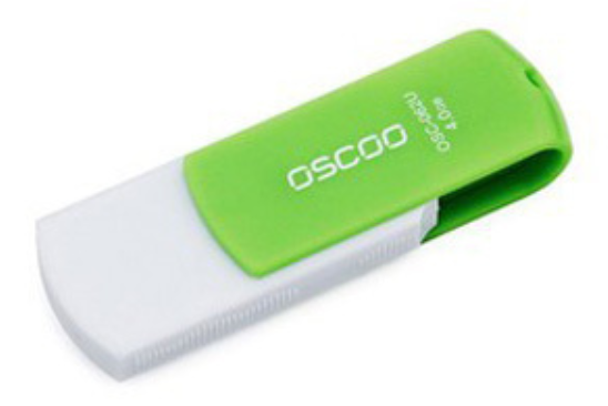 奧斯珂OSC-062U(4GB) 奧斯珂OSC-062U(4GB)