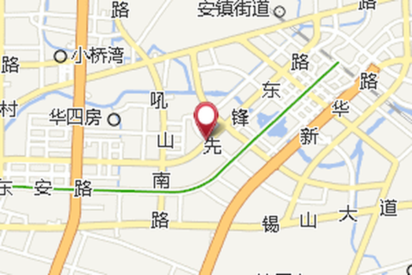 高春橋 高春橋