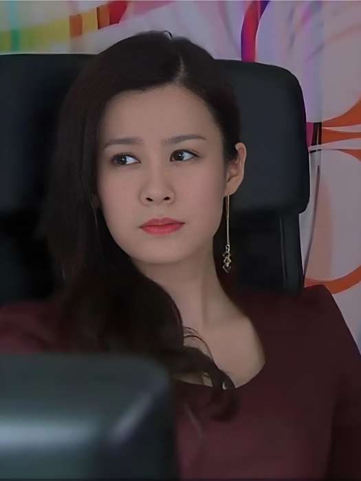 玫玫 玫玫
