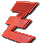 PureBasic PureBasic