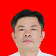 孟智勇(南縣縣委常委、縣委辦主任) 孟智勇(南縣縣委常委、縣委辦主任)