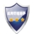 CarryAPP