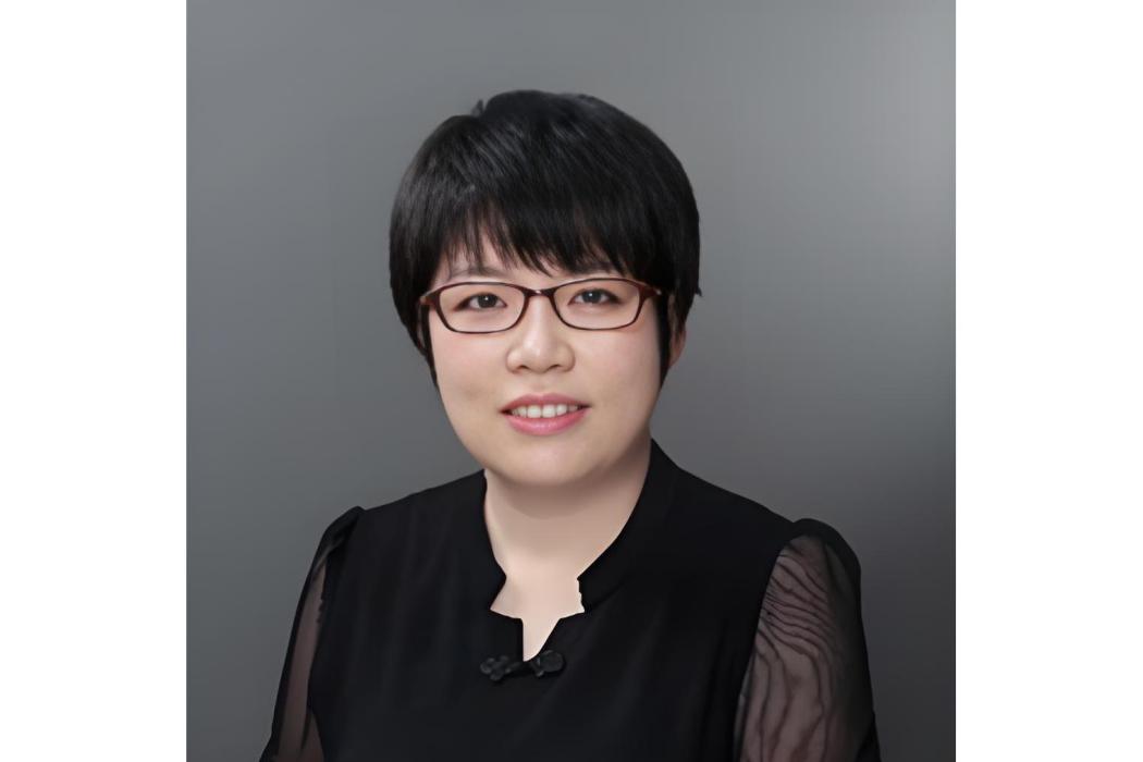 常雅慧 常雅慧