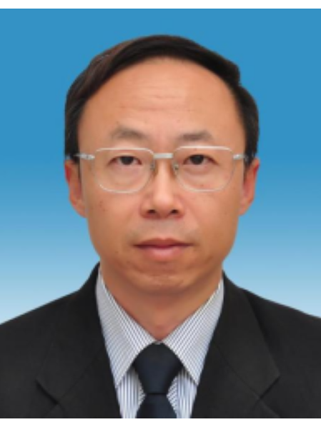 王明飛(山東省臨沂市莒南縣商務局黨組成員、副局長,三級主任科員) 王明飛(山東省臨沂市莒南縣商務局黨組成員、副局長,三級主任科員)