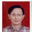 李建德(江西師範大學特聘教授) 李建德(江西師範大學特聘教授)