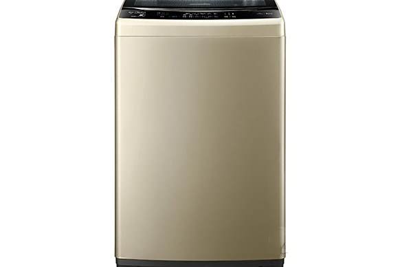 美的MB90-8100WDQCG 美的MB90-8100WDQCG
