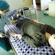 醫學機器人 醫學機器人