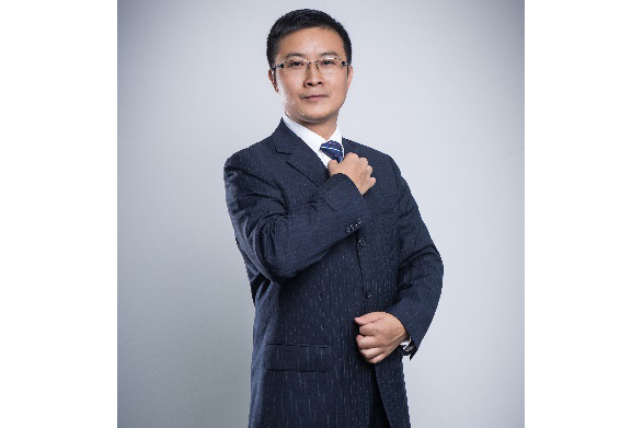 李登方 李登方