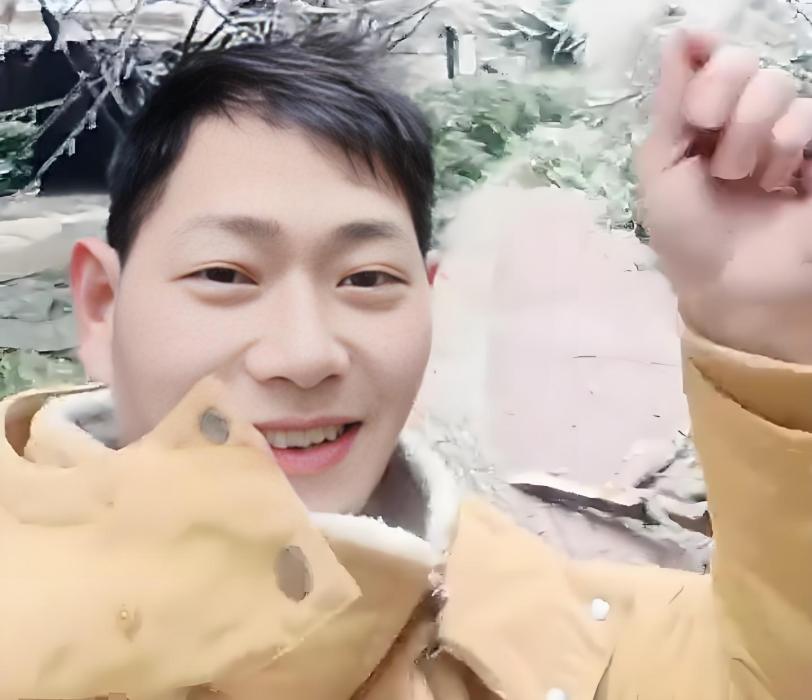 王富帥 王富帥