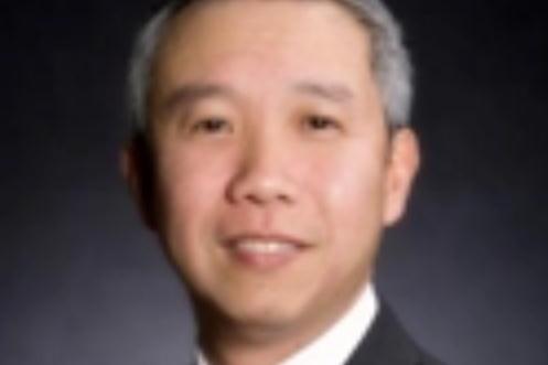 余啟昌 余啟昌