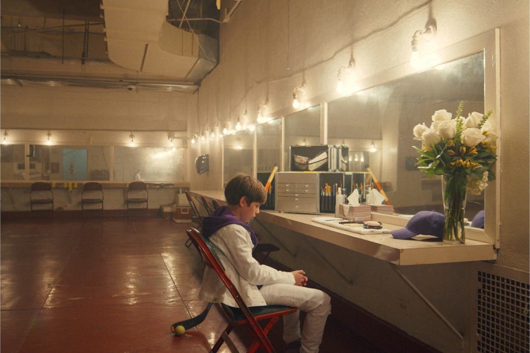Lonely(Justin Bieber,Benny Blanco演唱歌曲) Lonely(Justin Bieber,Benny Blanco演唱歌曲)