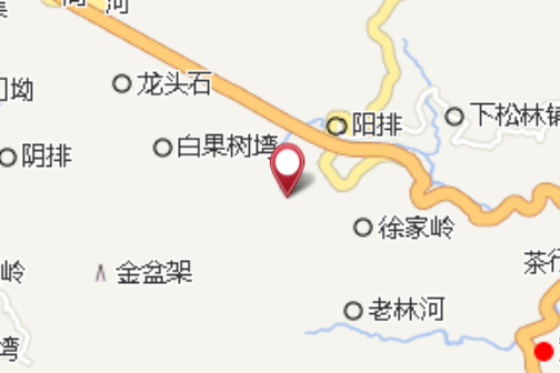 瓮壇塆 瓮壇塆