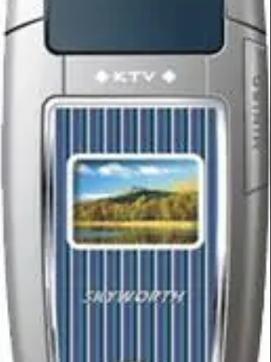 創維V-618 創維V-618