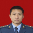 武勇明 武勇明
